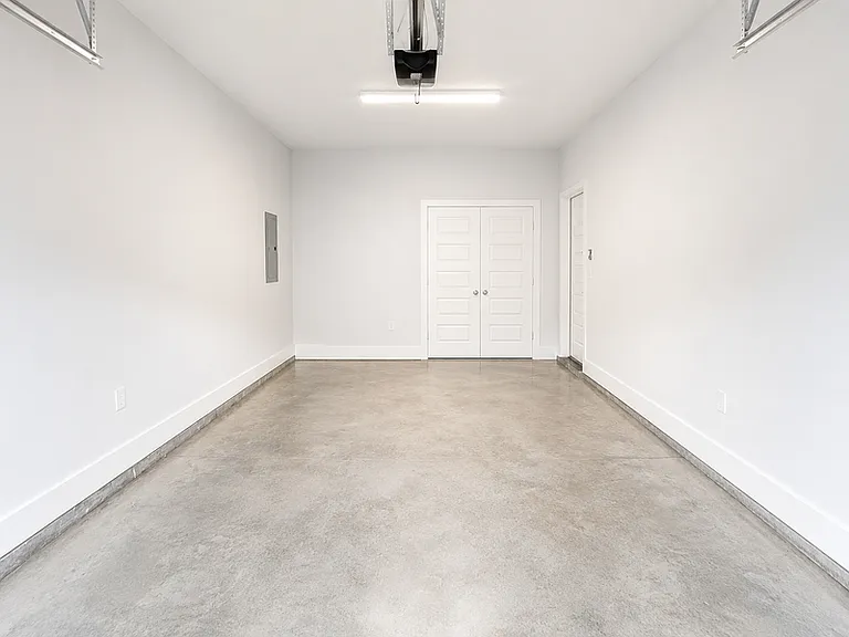 1533 Payne St #0 — Photo 16