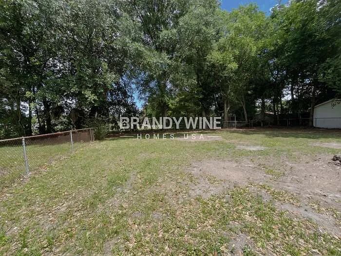 4503 Anvers Blvd — Photo 12