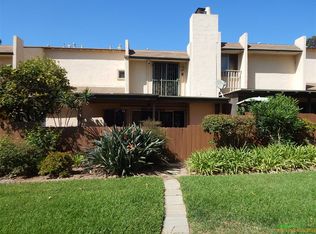 2571 Caminito Espino, San Diego, CA 92154