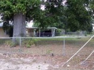 3830 Clubhouse Rd, Lakeland, FL 33812