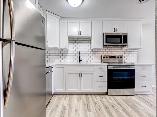 303 Gage Blvd APT 234, Richland, WA 99352