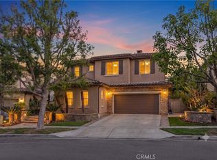 152 Treehouse, Irvine, CA 92603
