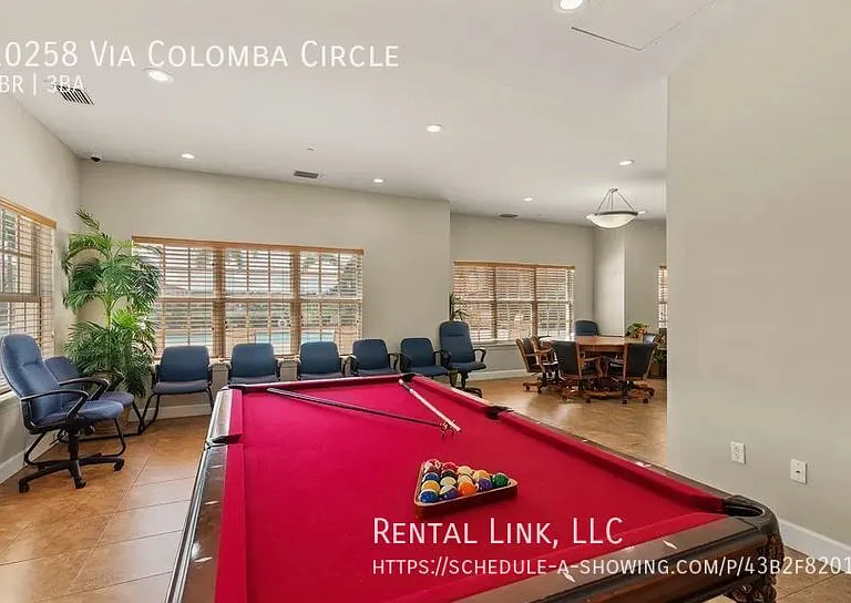 10258 Via Colomba Cir — Photo 51