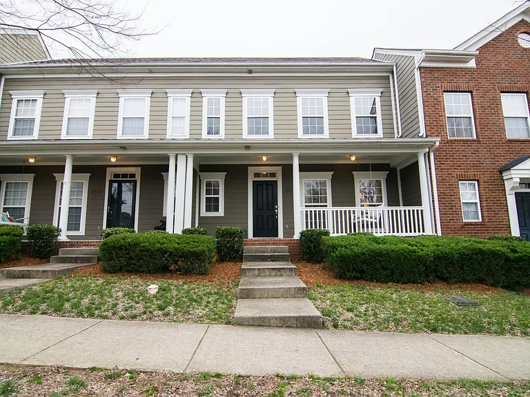 2355 Alteras Dr — Photo 19