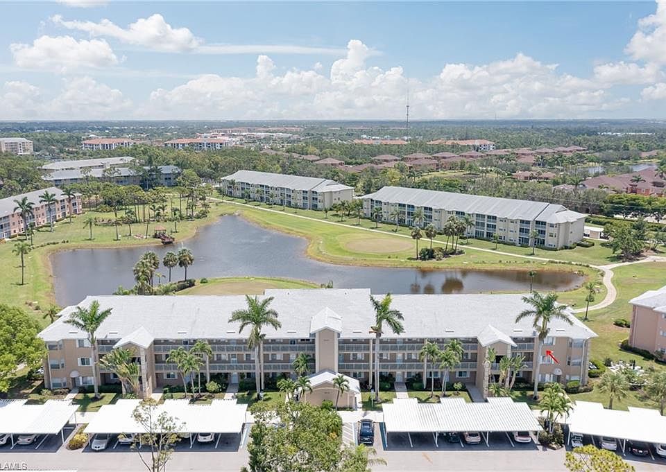 20131 Ian Ct UNIT 210, Estero, FL 33928 Zillow