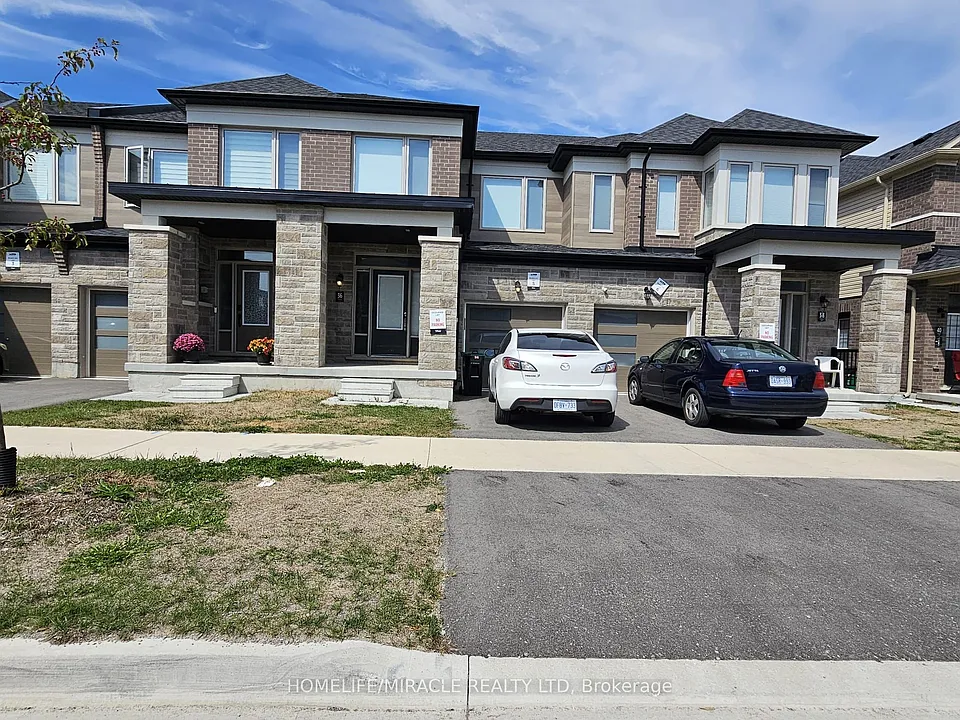 36 Valleybrook Rd