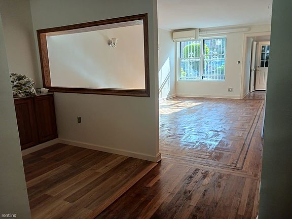 ab4a41a4-0584-412e-b86a-2adc78822e57