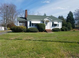 106 Sumter St, Clover, SC 29710