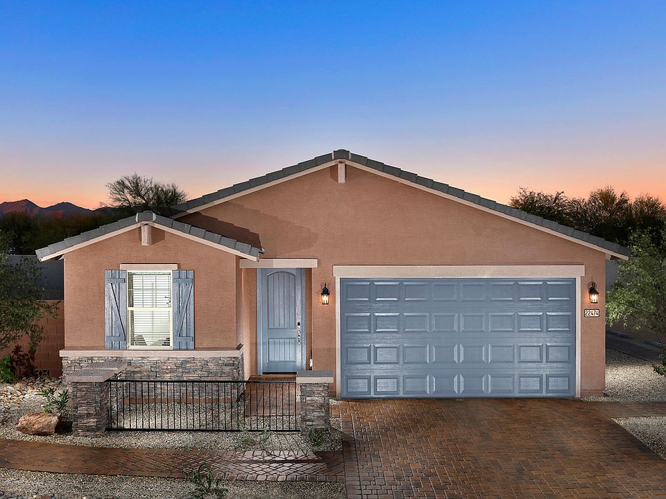 Zillow House Rentals Phoenix: Find Your Dream Home Today!