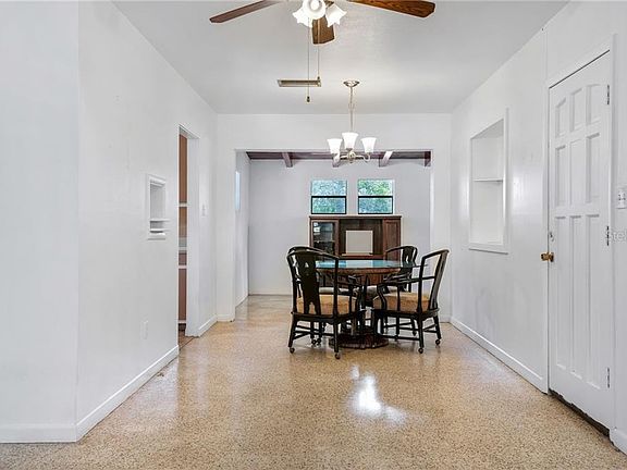 3rd image of 3276 Jolson Dr