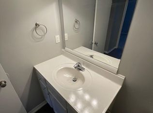 4010 Hunters Ridge Dr SW, Huntsville, AL 35802