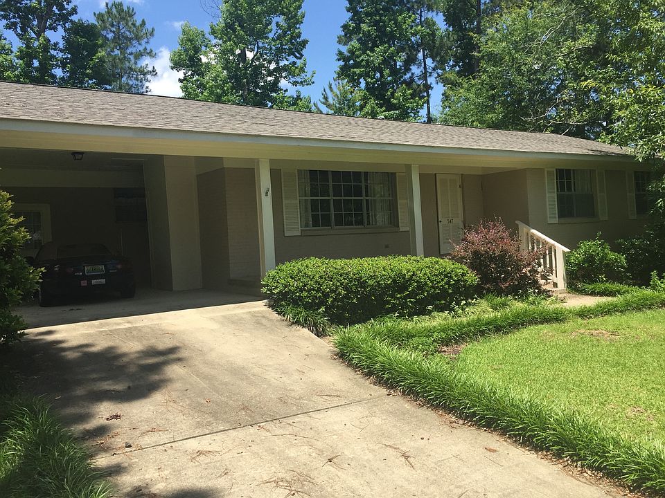 1st image of 547 Hinson Dr