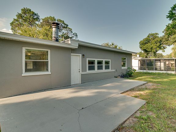 3rd image of 5329 Marlene Ave