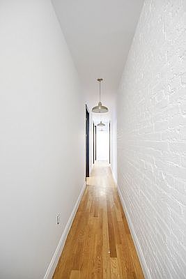 5th image of 442 W 160th St #3CC