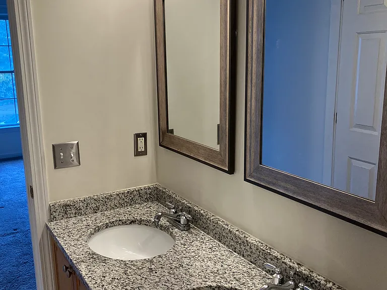 36 Cambridge Rd #23 — Photo 9
