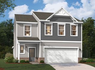 4128 Whitehouse St, Harlem, GA 30814