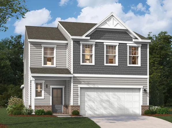 4128 Whitehouse St, Harlem, GA 30814