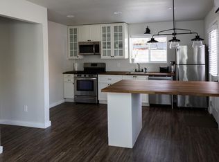 1017 E Turney Ave, Phoenix, AZ 85014