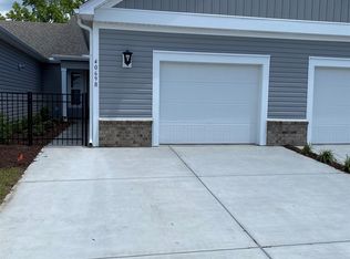 4069B Taranto Loop #4202-C, Myrtle Beach, SC 29579