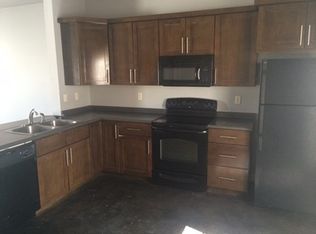 1106 Kitchen St APT 1, Jonesboro, AR 72401