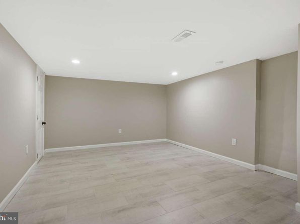 205 Campbell Ave, Havertown, PA 19083