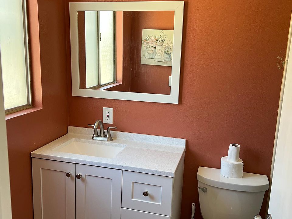 The Village Apartment Rentals Lake Elsinore, CA Zillow