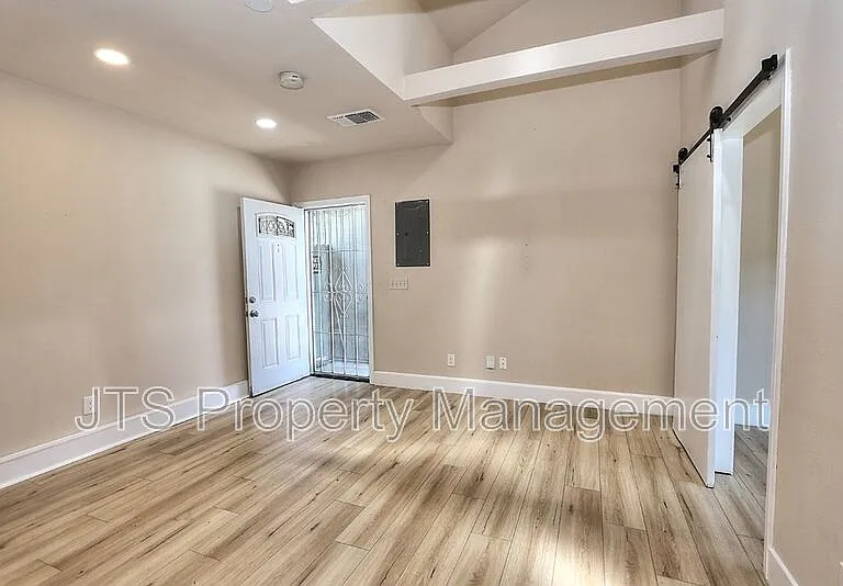 3515 Sue Pam Dr — Photo 14