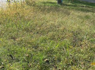 59 Wyatt St, Asheville, NC 28803