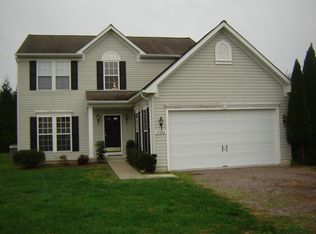 37294 Longboat Ct, Greenbackville, VA 23356