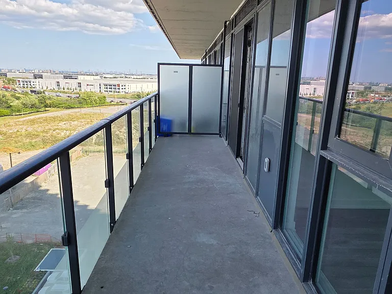 15 Skyridge Dr #2210 — Photo 24