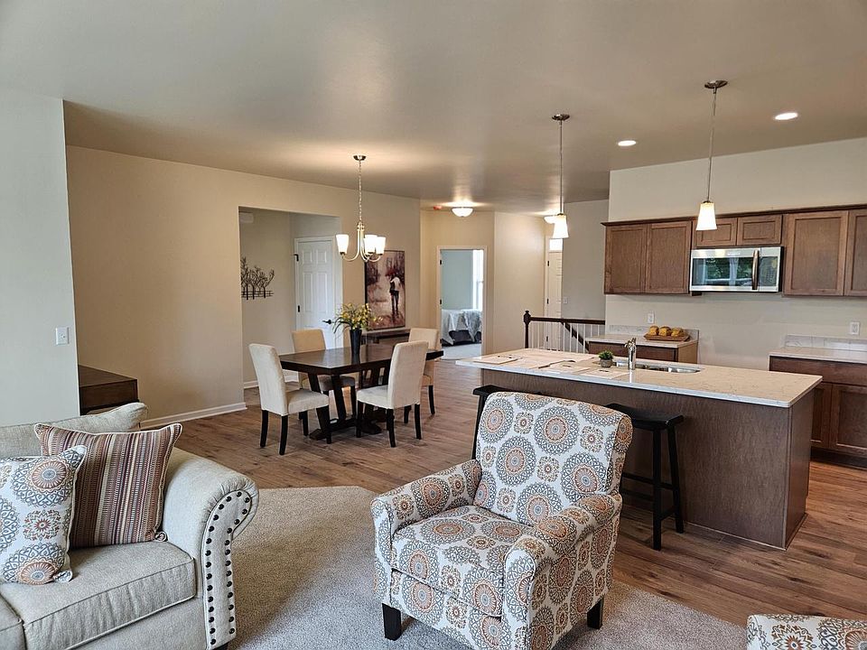 Kieland Meadows Condominiums Kiel, WI Zillow