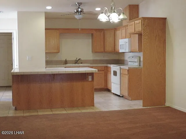 1261 N Lake Havasu Ave #102 — Photo 6