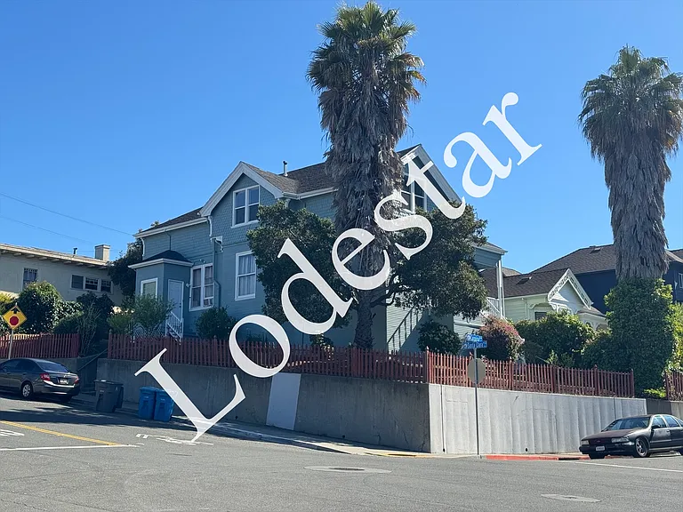 302 Carolina St #C — Photo 34