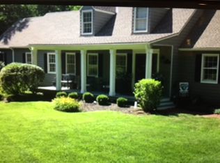 2012 W 96th St, Leawood, KS 66206