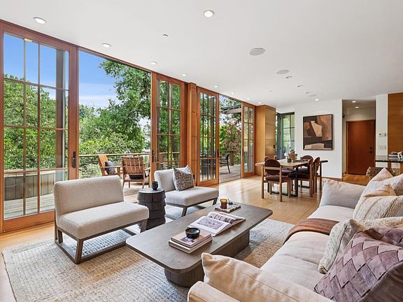 3rd image of 24 Blithedale Terrace