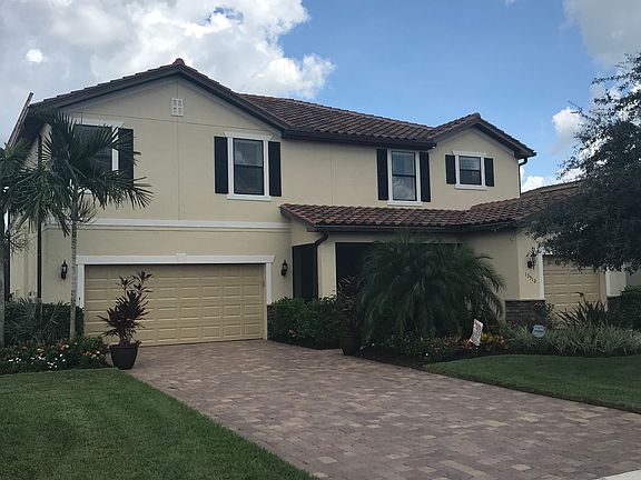 4th image of 13512 White Crane Pl