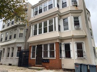 130 Milford Ave FLOOR 1, Newark, NJ 07108