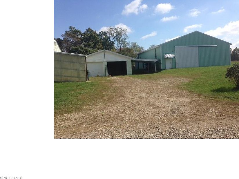 2nd image of 5310 Taylor Rd