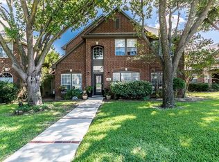 799 Lakeview Dr, Coppell, TX 75019