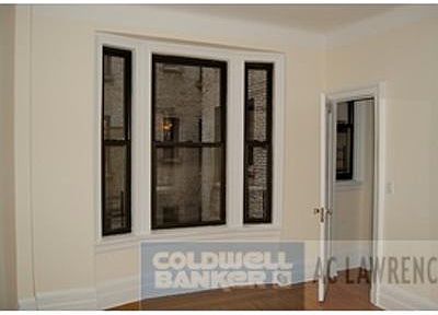 2nd image of 103 E 86th St APT 001D