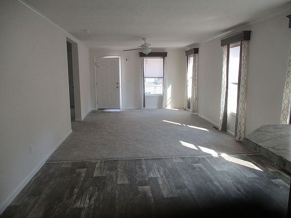 2nd image of 2 Willow Dr #154
