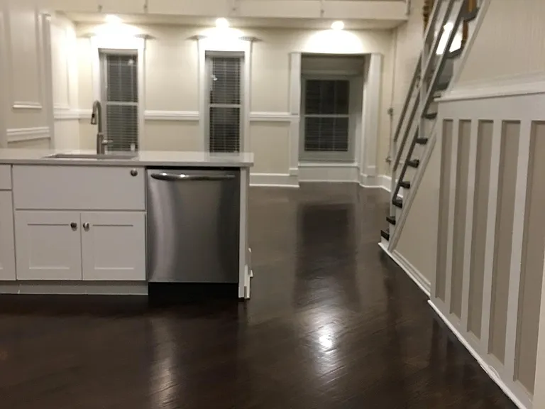 288 Lark St #2-ALT — Photo 18