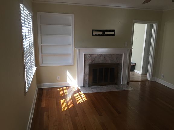 4th image of 3532 Highland Park Pl