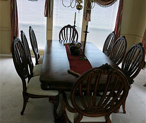 5th image of 1411 El Camino Village Dr
