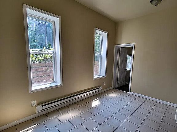 3rd image of 38 N 51st St