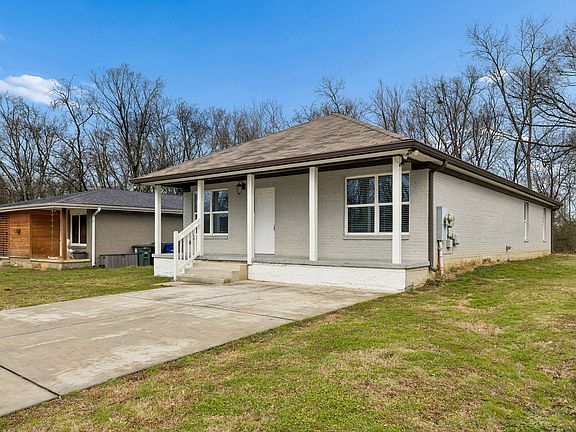 4th image of 1795 Ocoee St