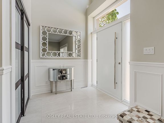 5th image of 1599 Woodbine Heights Blvd
