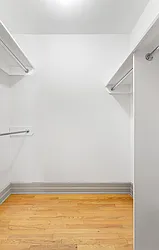 Rented by Find What’s Rare