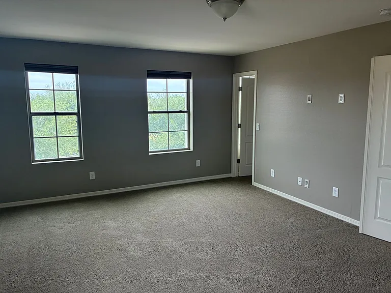 10124 E Tamery Ave — Photo 29