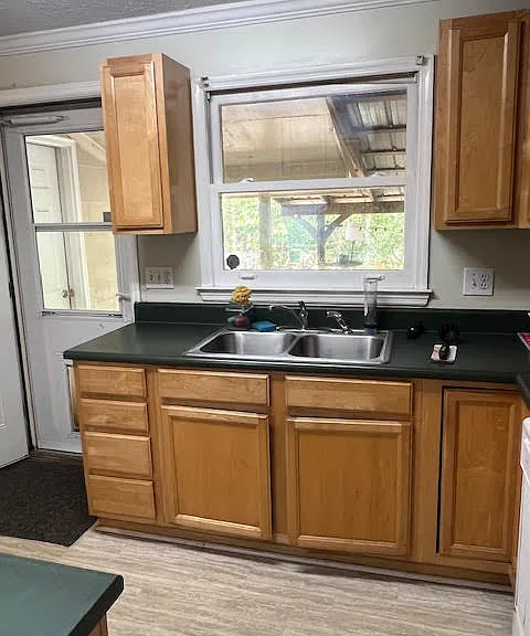 602 Harper Ave — Photo 11